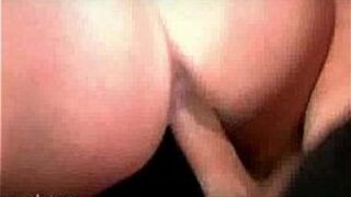 Bondage Slaves at the Bar - porn video