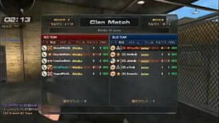 MENARDDIGEST - porn video