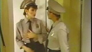 Shemale Reformatory - porn video