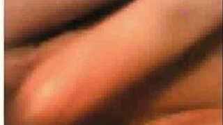 Your chula pajera - porn video