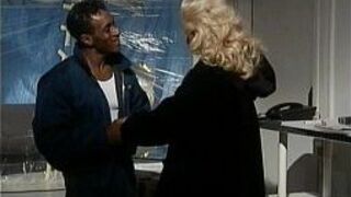 Gina Wild - porn video