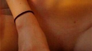 Caitlin dirty - porn video