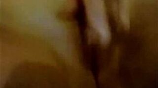 I hitting crab for victor - porn video