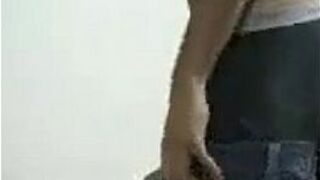 Spanked Bad Boy Middle Screne - porn video