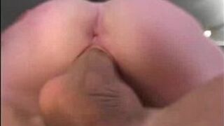 Kayla had some fun - porn video