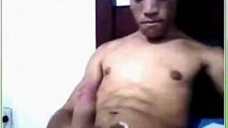 Gifted by Rio de Janeiro - porn video