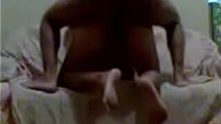 fucking pregnant wife - porn video