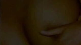 Thandie Newton Shows Her Tits - porn video