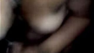 protein facial - porn video