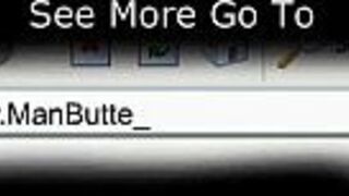 Facial cum after sensual anal sex - porn video