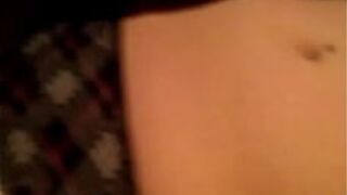 tits n pussy - porn video