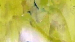 Flashing And Topless Dance - porn video