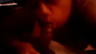 head giving - porn video