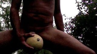 melon - porn video