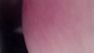 Curitiba eating the married ass - porn video