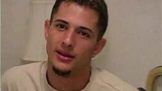 Kaden and Taz - porn video