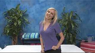 Stud bangs cute hotty - porn video