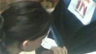 dinhasapatao - porn video