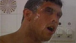 Temptation of Ryan Block - porn video