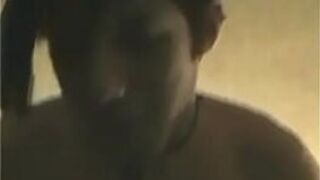 Amazing gay scene Trace and William chat casually about things they - porn video