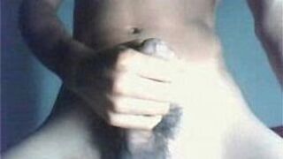 No title - porn video